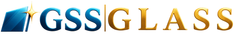 GSS GLASS