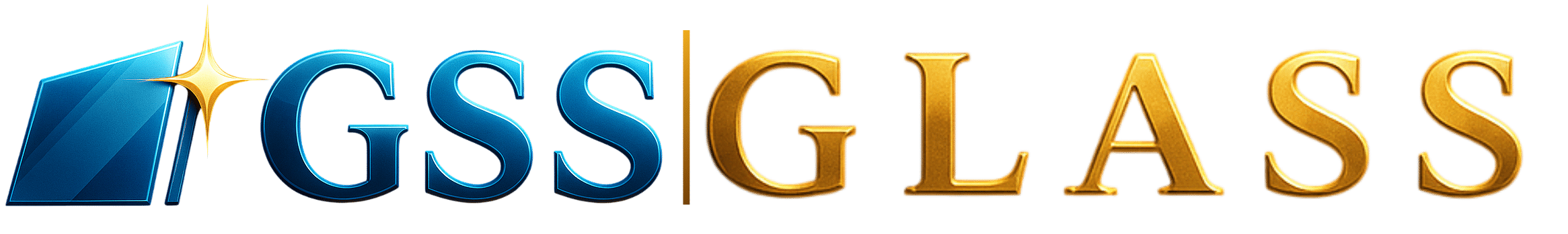 Gss Glass